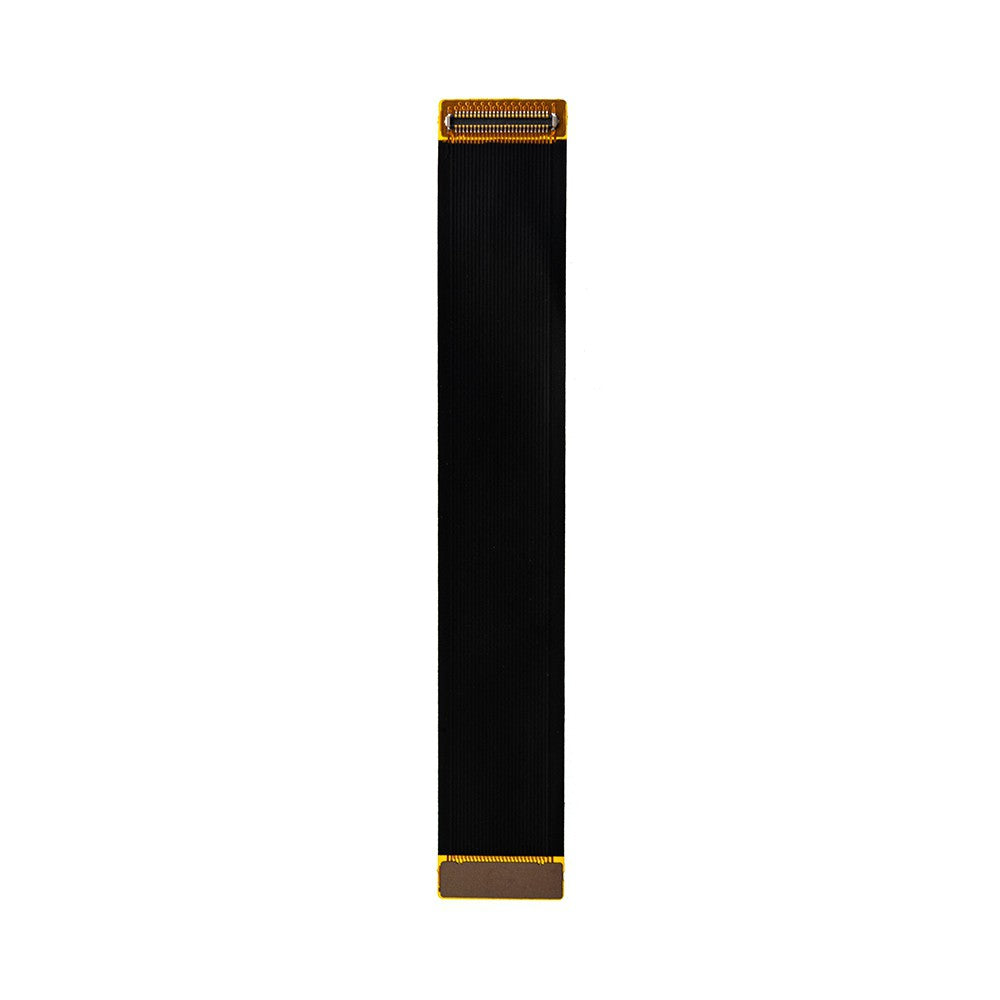 LCD Assembly Tester Cable for iPhone 14 Pro / Pro Max LCD Assembly Tester Cable for iPhone 14 Pro / Pro Max